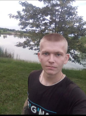 Обірвалось життя молодого закарпатця, якого рятували після..., фото-1 Обірвалось життя молодого закарпатця, якого рятували після трагедії в Чехії, фото-1
