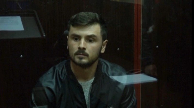 Справа про замах на вбивство начальника УЗЕ Закарпаття увій..., фото-2 Справа про замах на вбивство начальника УЗЕ Закарпаття увійшла до ТОП розкриттів Нацполіції (ВІДЕО), фото-2
