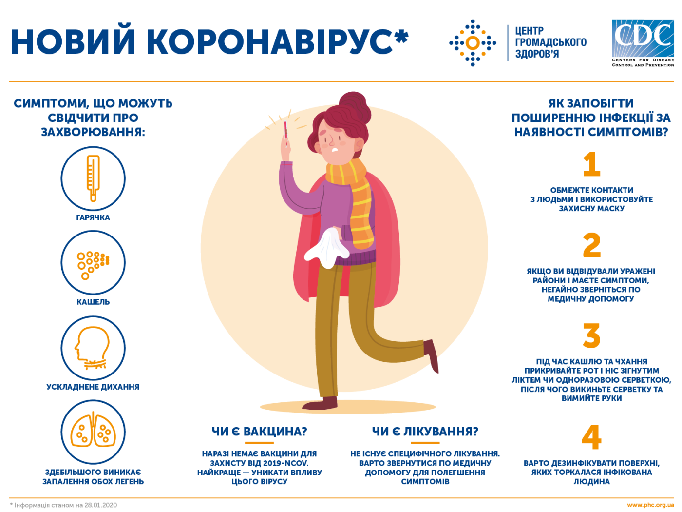 Україна евакуює своїх туристів із Китаю: планується по 2 ав..., фото-3 Україна евакуює своїх туристів із Китаю: планується по 2 авіарейси компаній МАУ та SkyUp, фото-3
