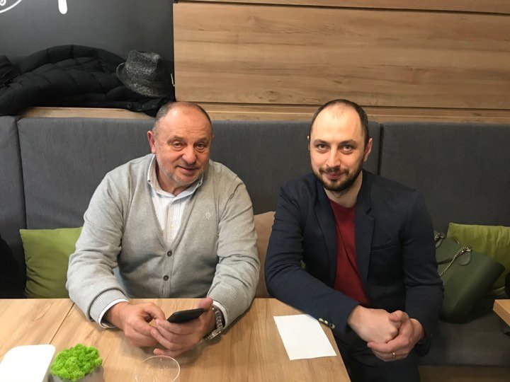 "Майліпша" - закарпатську паленку нагородили на міжнародном..., фото-2 "Майліпша" - закарпатську паленку нагородили на міжнародному чемпіонаті (ФОТО), фото-2
