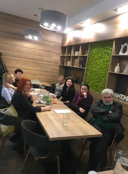 "Майліпша" - закарпатську паленку нагородили на міжнародном..., фото-4 "Майліпша" - закарпатську паленку нагородили на міжнародному чемпіонаті (ФОТО), фото-4