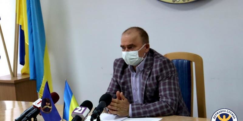 На Закарпатті суттєво збільшилася кількість безробітніх, фото-1 На Закарпатті суттєво збільшилася кількість безробітніх, фото-1