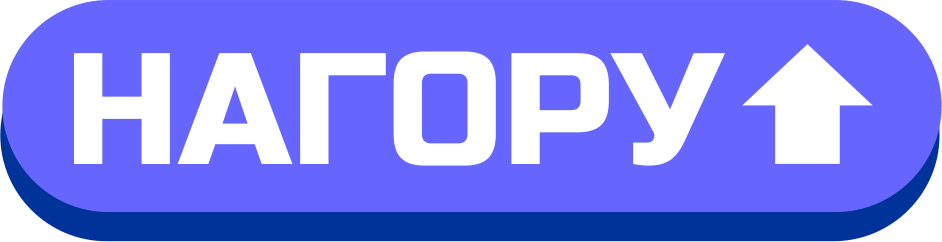 Помічник для мандрівників - гід по Бердянську!, фото-10 Помічник для мандрівників - гід по Бердянську!, фото-10