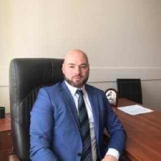 Закарпатська митниця отримала нового заступника очільника -..., фото-2 Закарпатська митниця отримала нового заступника очільника - ЗМІ, фото-2