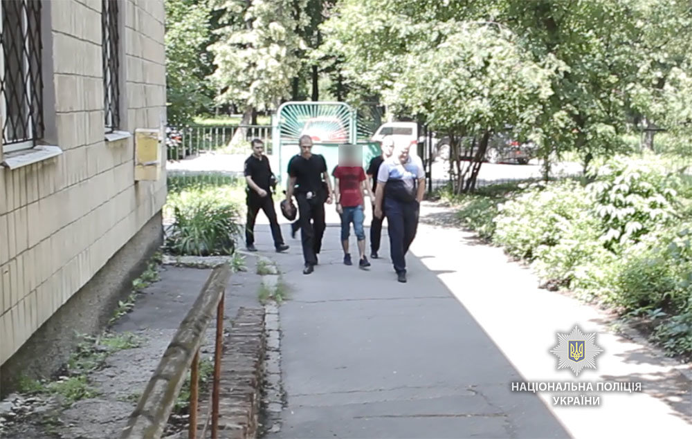 Знімали 4-річну доньку у порно: батьками дитини дали по 12..., фото-3 Знімали 4-річну доньку у порно: батьками дитини дали по 12,5 років в’язниці , фото-3