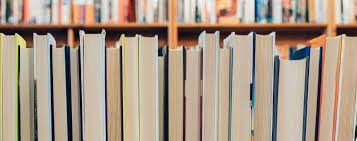 Для бібліотек Мукачева придбали 2,5 тисячі нових книг, фото-2 Для бібліотек Мукачева придбали 2,5 тисячі нових книг, фото-2