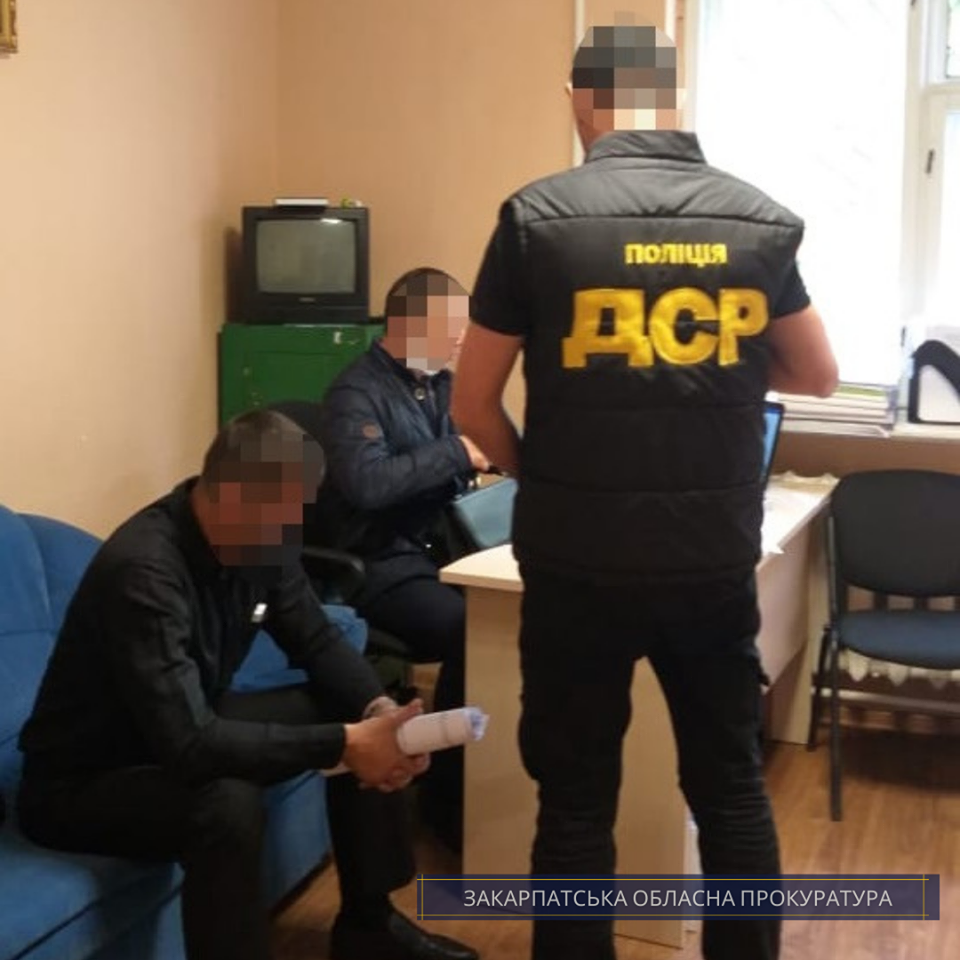 Резонансна стрілянина в Мукачеві: двоє закарпатців, які зап..., фото-1 Резонансна стрілянина в Мукачеві: двоє закарпатців, які запланували вбивство, постануть перед судом, фото-1