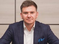 Через бізнесменів: для аеропорту Закарпаття обрали нове місце – голова 