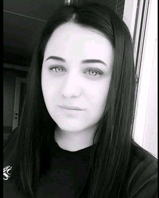 У Чехії померла 30-річна заробітчанка із Закарпаття