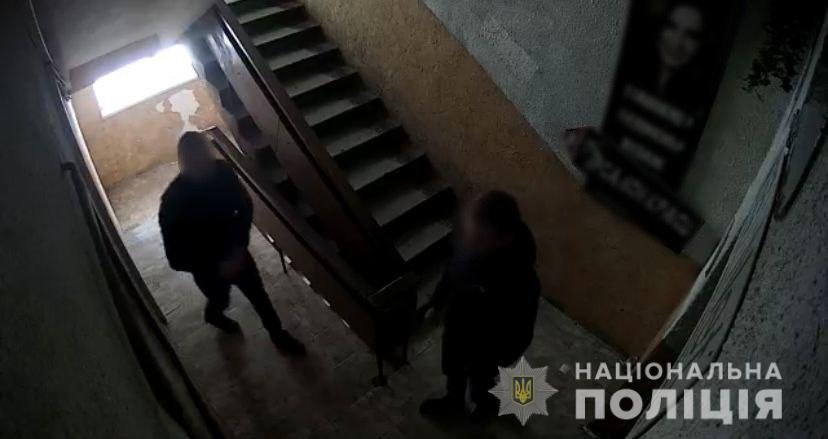 Отримав важкі травми: в Іршаві поліцейські розслідують побиття неповнолітнього