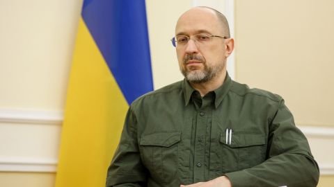 Ціну на електроенергію для населення не підвищуватимуть принаймні ближчий місяць - Шмигаль