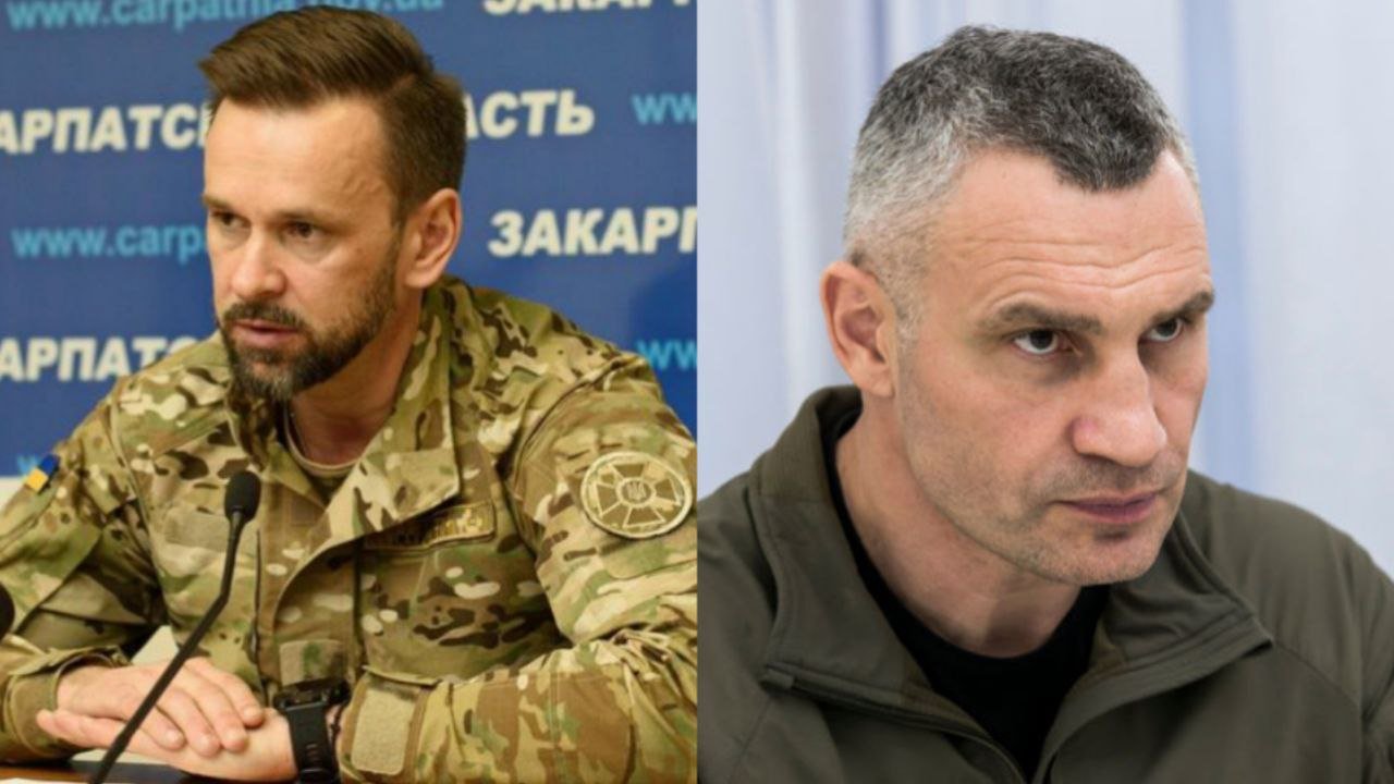 Микита 