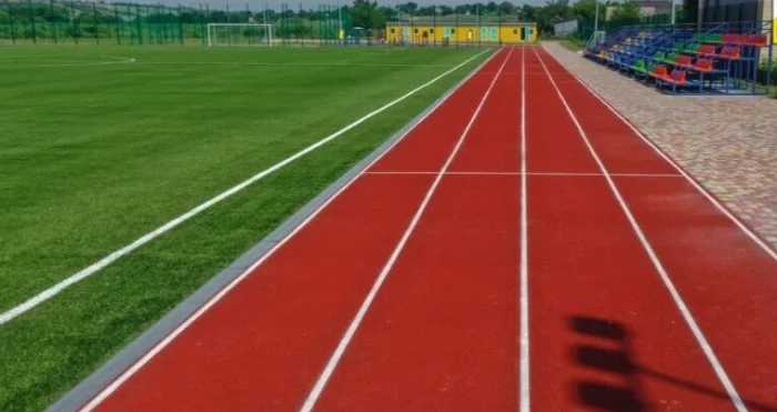 Бюро економічної безпеки упередило розтрату 43 млн грн в одній з громад Закарпаття