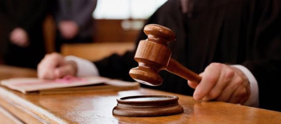 Військкома із Рахівщини судили за безпідставне виключення чоловіків з військового обліку