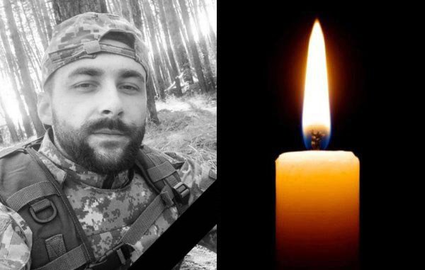 Стало відомо про загибель від рук російських окупантів ще одного закарпатця 