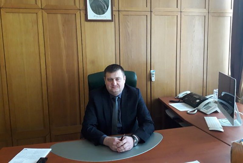 Хто такі «активісти» з оточення Тищенка? Як у нардепа з’явився свій Банк, фото-4