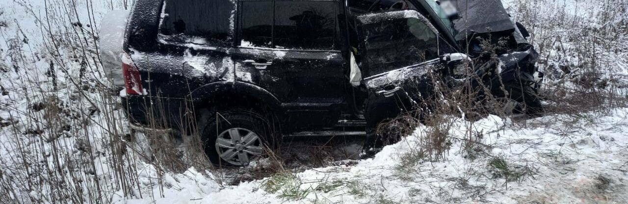 Управління патрульної поліції у Закарпатській області Управління патрульної поліції у Закарпатській області, Віталій Авраменко