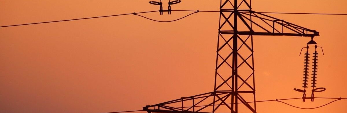 Уряд затвердив порядок компенсації за електроопалення