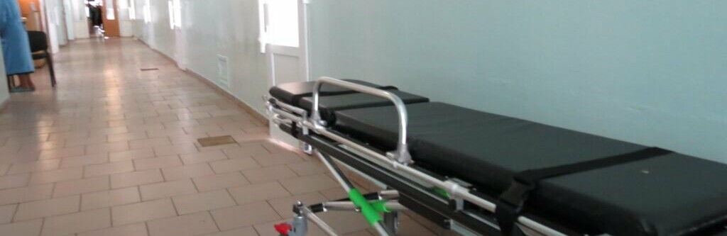 У 654 закарпатців минулої доби  виявили коронавірус