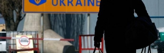 Закарпатці намагаються купити негативні ПЛР-тести для виїзду на заробітки