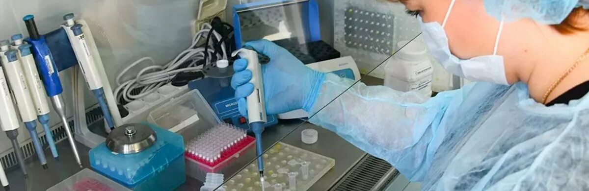 На Закарпатті за минулу добу 9 осіб померло від COVID-19