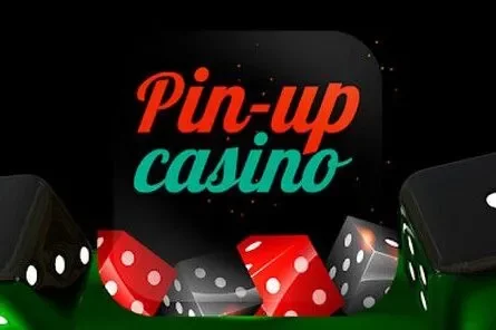 Favorite Common Mistakes New Indian Online Casino Players Make: Tips for Success Resources For 2021