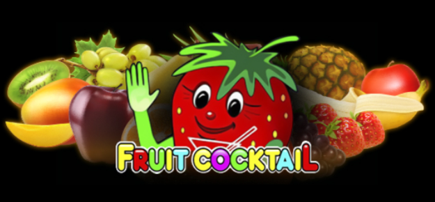 онлайн казино которые реально платят