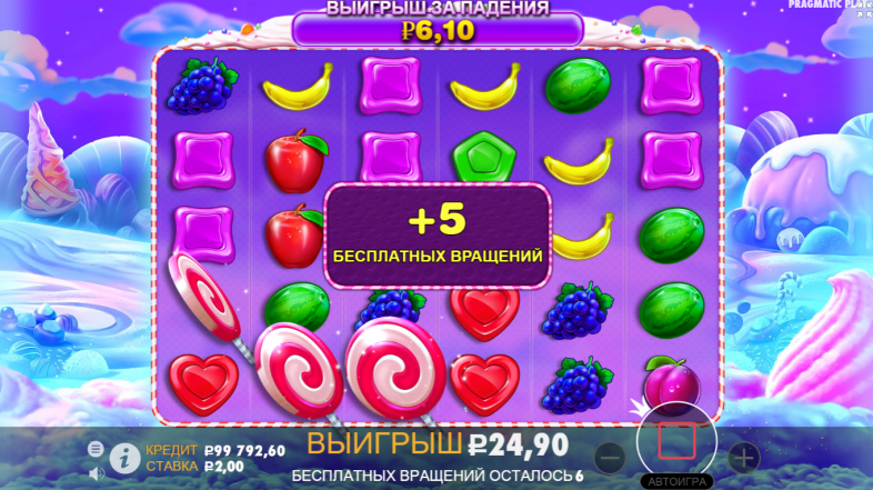 I Don't Want To Spend This Much Time On betwinner приложение. How About You?