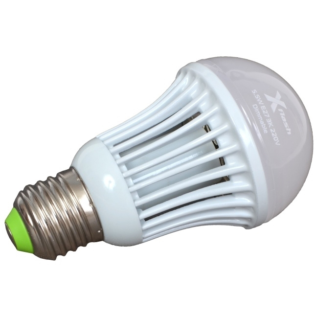 Светодиодные лампы e27 220 в. E27 цоколь светодиодная лампа. Luxe Eco Star 30w/220v/e27 люминесцентная. X-Flash 46690 220v 12w e27. Светодиодные лампочки x-Flash.