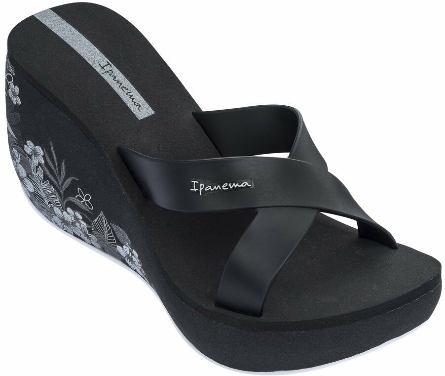 Ipanema shoes online