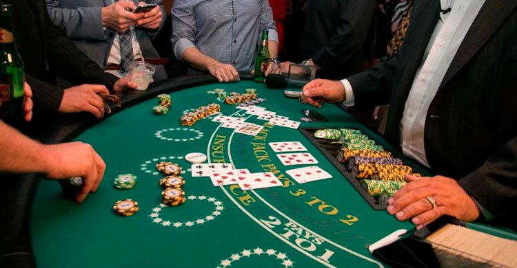 Latvijas labāko tiešsaistes kazino izvēle ar nūju garantē kvalitatīvas spēles no atzītiem pakalpojumu sniedzējiem