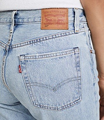 Если подлинные мужские джинсы Levis, то только купленные в интернет магазине с - від компаній Ужгорода