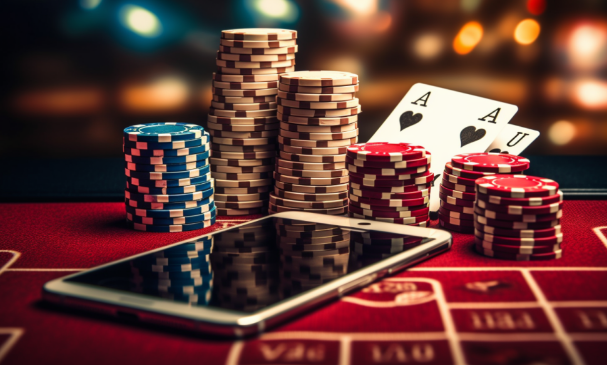 3 ошибки в pokerdom official, из-за которых вы выглядите глупо