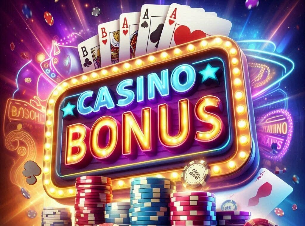 Have You Heard? Glory Casino: Покорите Вершины Игрового Волнения с Захватывающими Спортивными Ставками и Увлекательными Казино-Приключениями Is Your Best Bet To Grow