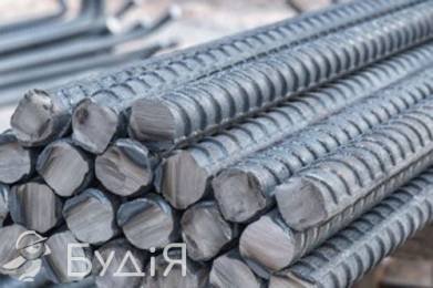 будівельні матеріали будія