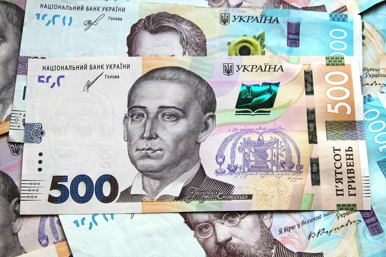 Швидка онлайн-позика