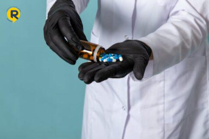 Кодування від алкоголізму Полтава / Виведення із запою у наркологічній клініці Рецена