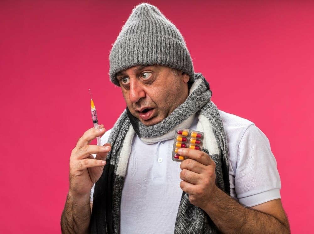 Лікування алкоголізму / Лікування наркоманії / Лікування ігроманії / Реабілітаційний центр залежностей Рецена