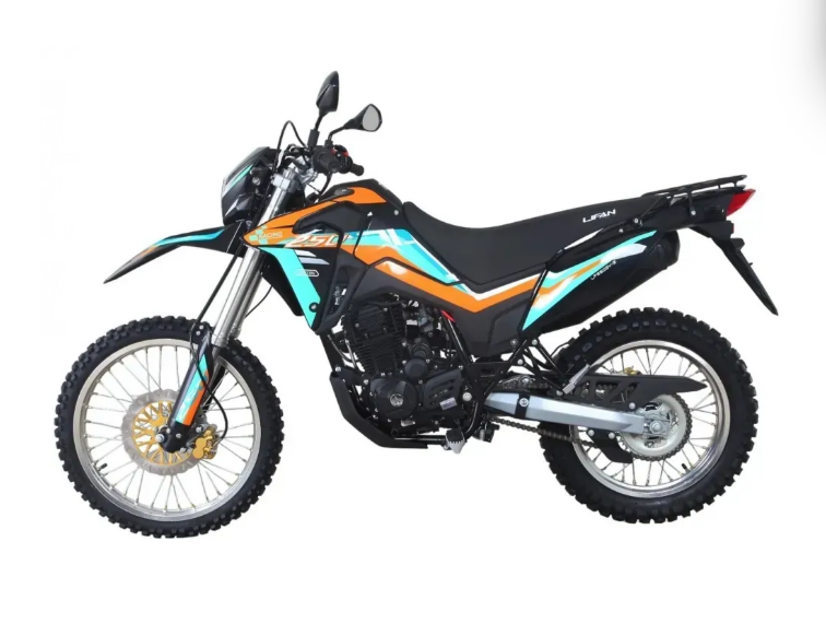 https://tehnohekon.com.ua/ru/mototsykl-enduro-250/