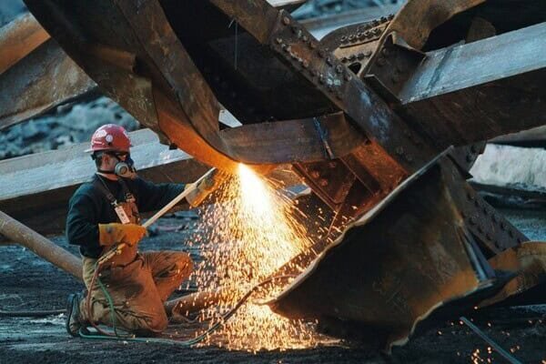 прием бытового металлолома Днепр