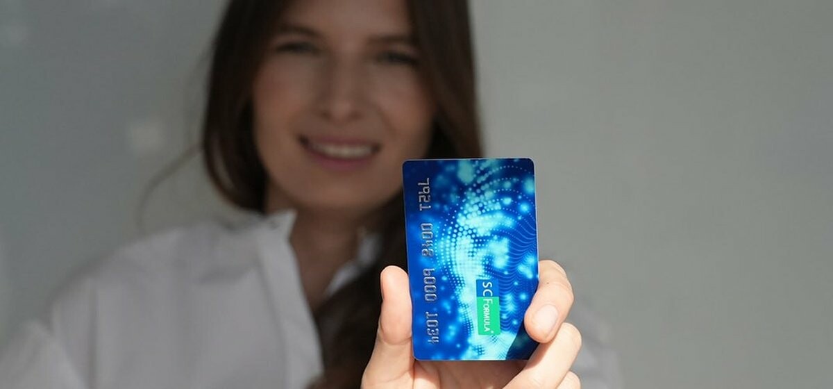 АЗС заправка