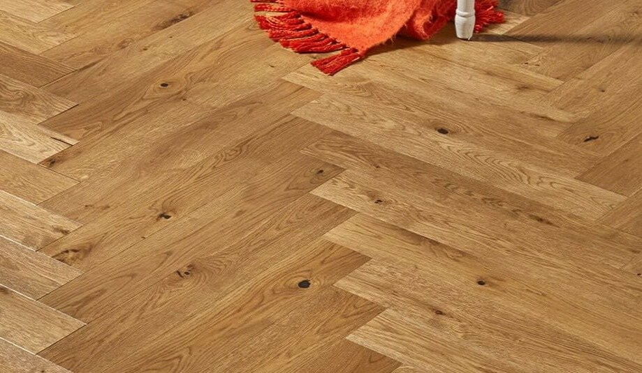 Терасна дошка / Паркетна дошка / Центр підлоги Leone