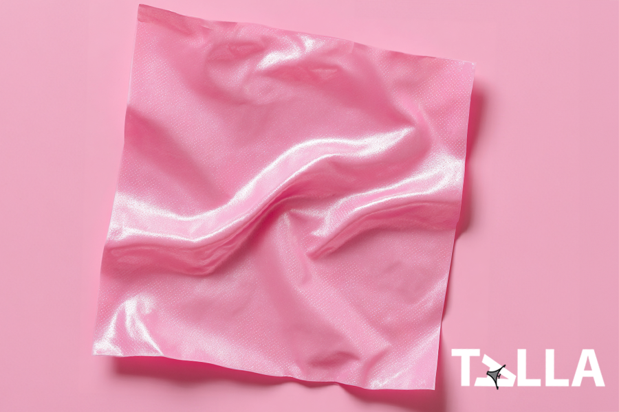 латексні серветки