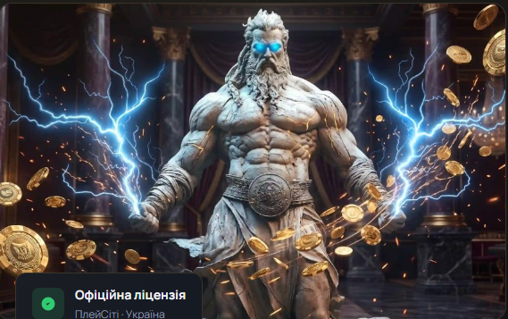 Грай в культові азартні ігри та круті новинки в онлайн казино Bet On