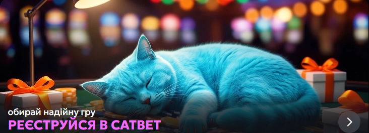 Грай Розумно: Повний Путівник по Можливостях CatBet для Кожного Гравця