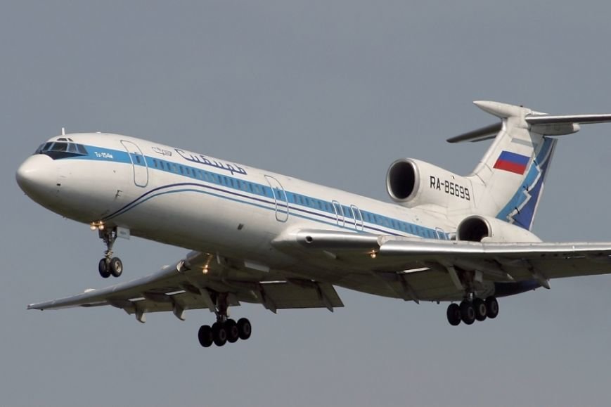 aviakatastrofa_tu-154m_aviakompanii_sibir_nad_chernym_morem_2