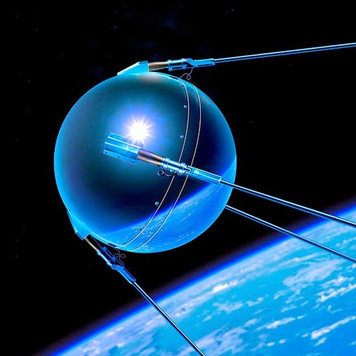 Sputnik_1