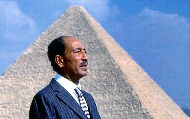 sadat_11_20130806_1464575766