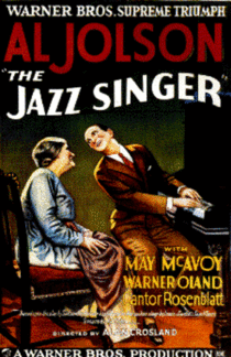 210px-The_Jazz_Singer