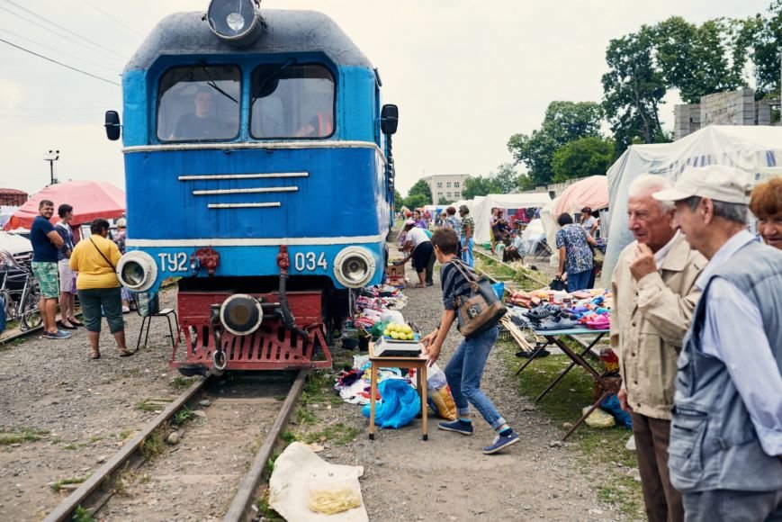 вузьк2